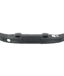 Front Bumper Absorber REPV011704 for 2011-2014 Volkswagen Jetta Sedan