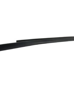 New Rocker Panel Trim CH1606102 left side for 2015-2020 Charger SRT Hellcat