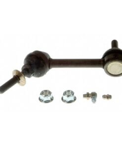 Moog K80140 Front Sway Bar Link for 2003-2011 Ford Crown Victoria