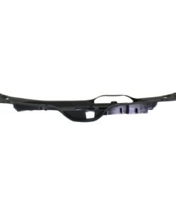 New Front Radiator Support Cover TO1224100 532950T011 for 2009-2016 Toyota Venza