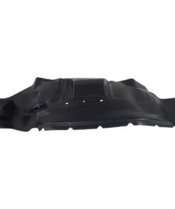 New Front Fender Liner 8151658860 left side for 2003-2008 Isuzu Ascender