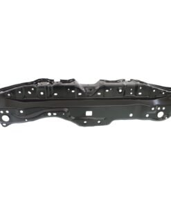 Radiator Support LX1225125 center upper for 2018-2021 Lexus IS300/IS350