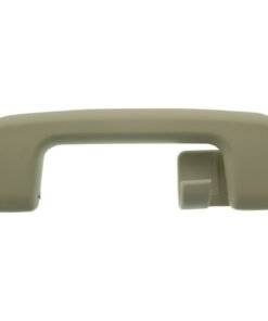 Rear Grab Handles 9E5Z5431406AD beige right side for 2007-2012 Lincoln MKZ Base