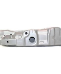 JC Whitney Fuel Gas Tank 24.5 gallons for 1997-1998 Ford F-150 Base, XL, XLT RWD