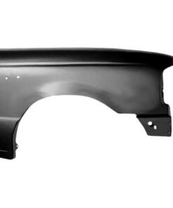 Sherman 576A-31QR Front Fender right side for 1993-1997 Ford Ranger