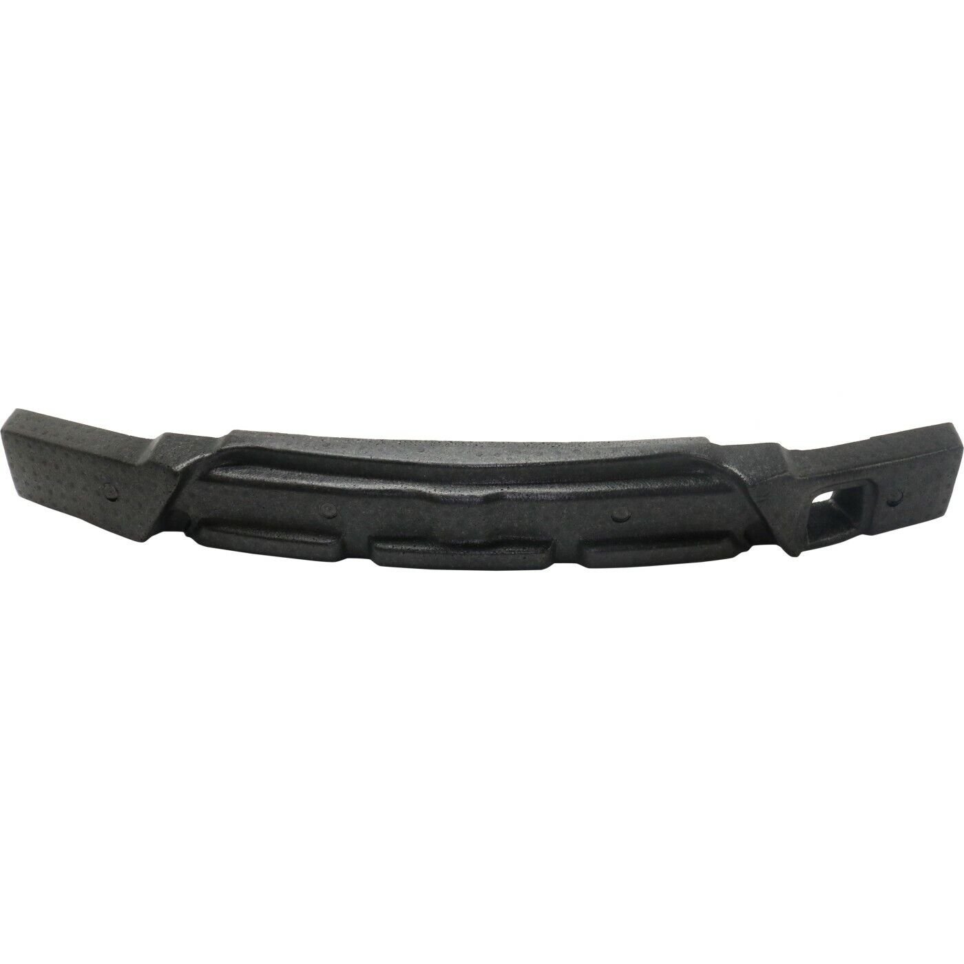 New Front Bumper Absorber LX1070154 5261153160 for 2014-2016 Lexus IS300 IS250