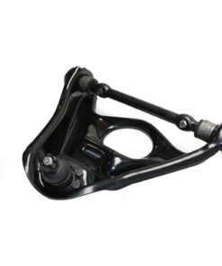 NEW Front Control Arms for Buick LeSabre / Chevy Caprice / Olds Custom Cruiser