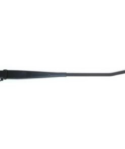 Front Wiper Arm 56001132 left side for 1984-1993 Jeep Cherokee Base