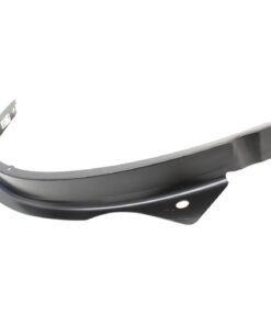 Rear Wheelhouse Fender F65Z9927887AD left side for 05-14 Ford F-150 STX, XL, XLT