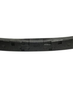 Bumper Absorber 5261147120 front upper CAPA for 2016-2018 Toyota Prius