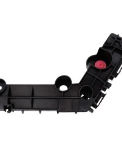 Front Bumper Retainer TO1043140 Right Side for 2019-2022 Toyota Avalon