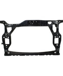 Radiator Support AU1225122 8R0805594D for 2009-2017 Audi Q5