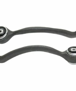 Control Arm Kit, Front or Rear Driver & Passenger Pair for 06-13 BMW 3-Series