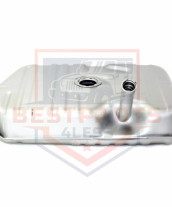Fuel Gas Tank (17 Gallon) for Buick Regal/Chevy Monte Carlo/Pontiac Grand Prix