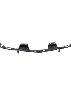 Bumper Retainer GM1041143 26219351 front for 17-19 Buick LaCrosse