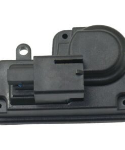 New Liftgate Lock Actuator for 2007-2017 Jeep Compass Sport