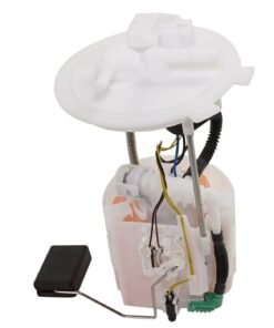 DriveMotive RN31450003 Electric Fuel Pump w/ module for 2014-2018 Nissan Altima