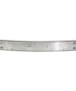 New Front Bumper Reinforcement 620329DJ0A aluminum for 2019 Nissan Maxima