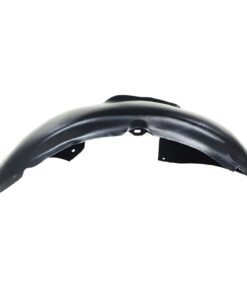 Fender Liner 1K5805978B right side for 2008-2010 Volkswagen Jetta S, SE, SEL