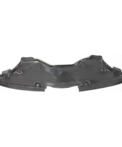 New Front Engine Splash Shield 1405241430 for 1994-1999 Mercedes S320 LWB, SWB