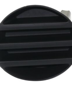 New Fog Light Covers right side for 2008-2011 Ford Ranger Sport, XL, XLT