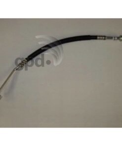 GPD 4811276 A/C Discharge and Liquid Line for 98-02 Mercury Grand Marquis GS, LS