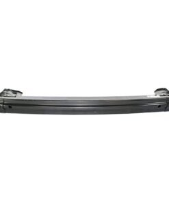 Bumper Reinforcement H012519 front steel primed for 04-05 Honda Civic