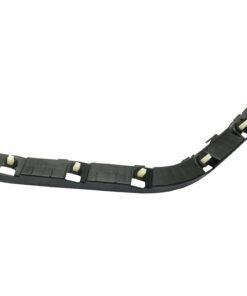 Rear Bumper Bracket right side for 2013-2018 Hyundai Santa Fe Sport Base, SE