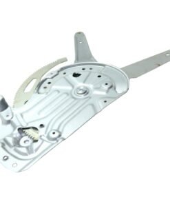 New Front Window Regulator 307845768-PFM left side for 2005-2011 XC90 V8