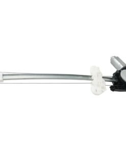 New Rear Window Regulator right side for 2012-2016 Honda CR-V