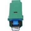 New Hazard Flasher Switch for 1997-2004 Chevrolet Corvette Base