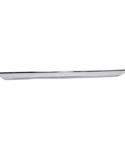 Rear Bumper Trim JB5Z17C830AC left side for 2018-2019 ford Explorer Limited