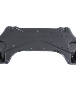 Rear Engine Splash Shield 514420E040 for 2011-2013 Toyota Sienna LE