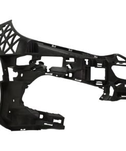 New Bumper Bracket 2128854865 retainer for 2014-2016 Mercedes E350 E550