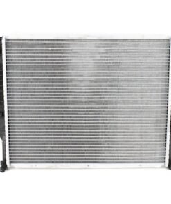 Radiator BM3010105 for 1992-1995 BMW 320i Base/325i Base/325is Base