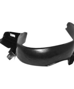 Sherman 767-24R Front Fender Liner right side for 2000-2005 Chevy Impala