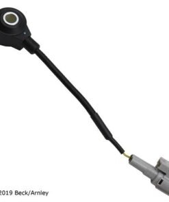 Beck Arnley 158-1646 Knock Sensors for 2002-2005 Subaru Impreza WRX