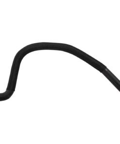 Power Steering Hose 32411095526 for 2001-2006 BMW 325Ci/330Ci Base