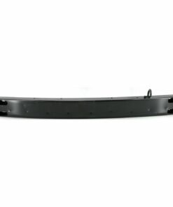 Front Bumper Reinforcement for 2002-2004 Toyota Camry, USA Built