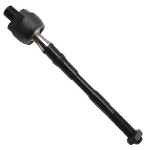 New Beck Arnley 101-7680 Tie Rod End front for 2009-2014 Nissan Maxima
