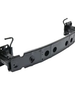 New Bumper Reinforcement TK4850260B RM76210004 steel for 2016-2021 Mazda CX-9