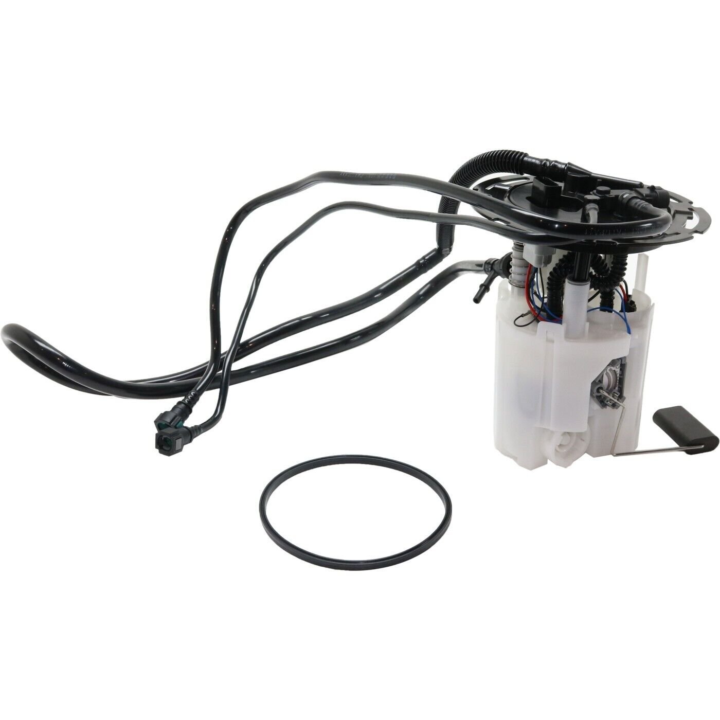 DriveMotive RS31450001 Electric Fuel Pump for 2006-2009 Saab 9-3 2.0T