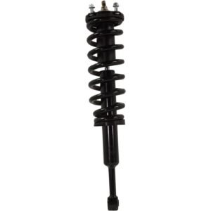 TrueDrive RT28050087 Front Loaded Strut Right for 2008-2020 Toyota Sequoia FWD