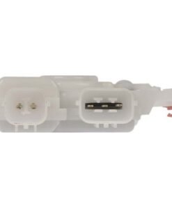 Dorman 746-367 Door Lock Actuators left side for 2004-2008 Acura TL/TSX