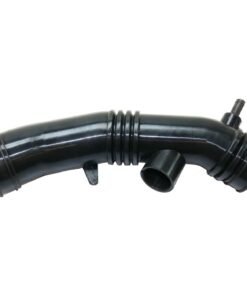 New Air Intake Hose 1788162120 for 1995 & 1998 Toyota T100 Base