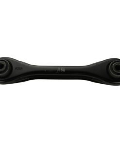 Moog RK641438 Control Arm rubber bushing for 2004-2013 Mazda 3 i, S