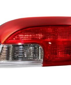 New Tail Light 20845444 halogen right side for 2010-2017 GMC Terrain SLE, SLT