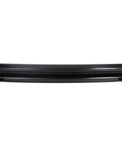 Bumper Reinforcement T012503 front steel primed for 2000-2003 Toyota Tundra