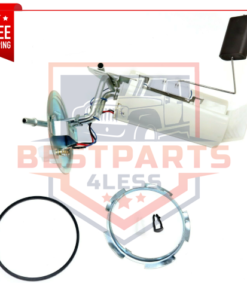 NEW Fuel Pump Gas for 1990-1991 Ford F-150 / F-250 / F-350