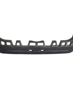 New Rear Bumper Absorber 5261502070 REPT761521 for 2003-2008 Toyota Matrix